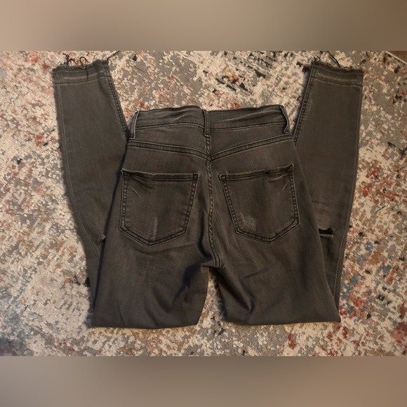 Express Denim - Picture 4 of 5